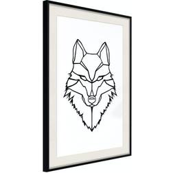 Arkiio Affisch Bodyguard[Poster] 20x30 Poster